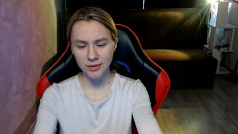 baby_kitte online show from 04-06-26, 02:53