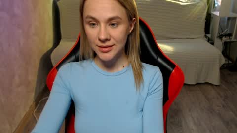 baby_kitte online show from 04-08-26, 04:23