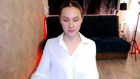 baby_kitte online show from 06-04-26, 04:29