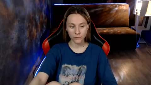 Snapshot of baby_kitte chatting on 07-06-26, 03:03 baby_kitte online show from 07-06-26, 03:03