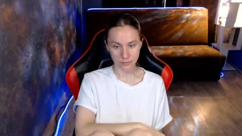 Snapshot of baby_kitte chatting on 07-07-26, 03:09 baby_kitte online show from 07-07-26, 03:09