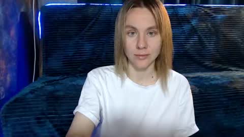 Snapshot of baby_kitte chatting on 07-10-26, 08:18 baby_kitte online show from 07-10-26, 08:18