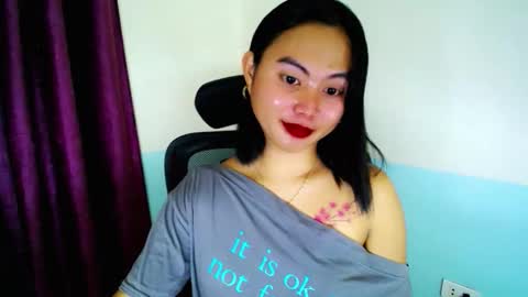 Mary jane online show from 02-18-26, 12:17