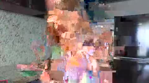 Snapshot of baby_leen chatting on 12-30-24, 05:37 Sharleen online show from 12-30-24, 05:37