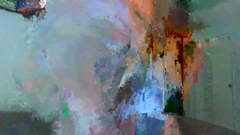 Snapshot of baby_leen chatting on 01-16-25, 07:28 Sharleen online show from 01-16-25, 07:28