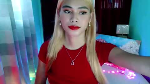 sky online show from 03-05-26, 05:47