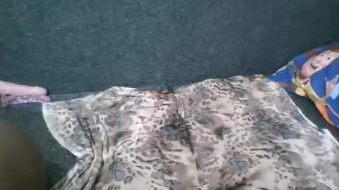 needoh online show from 09-11-25, 06:08