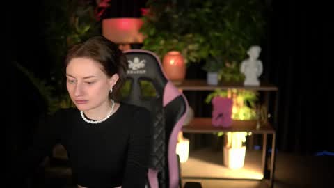 Hanna online show from 03-03-26, 10:10