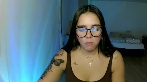 Madyy online show from 02-04-26, 03:23