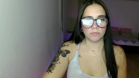 Madyy online show from 02-04-26, 11:42