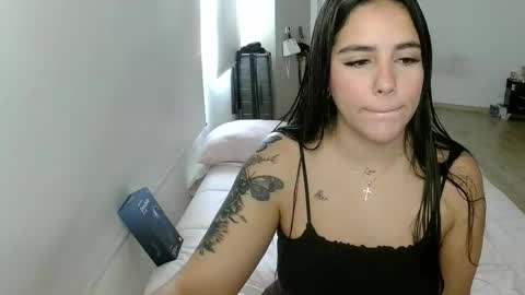 Madyy online show from 02-24-26, 07:01