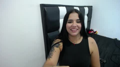 Madyy online show from 06-23-26, 09:57