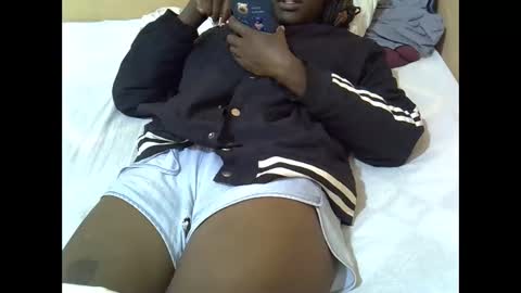 Snapshot of baby_may5 chatting on 09-27-25, 06:51 baby_may5 online show from 09-27-25, 06:51