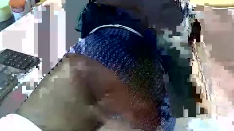 Snapshot of baby_may5 chatting on 02-20-26, 06:41 baby_may5 online show from 02-20-26, 06:41