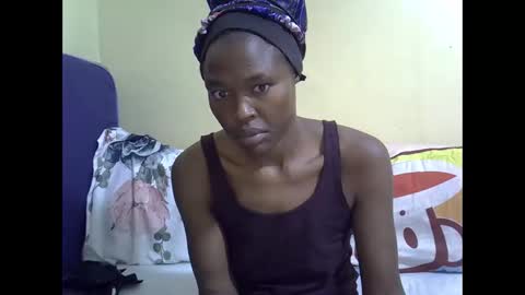 baby_may5 online show from 05-18-26, 05:08