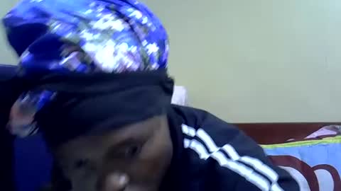 baby_may5 online show from 06-13-26, 04:10