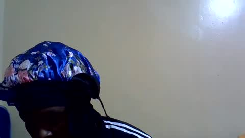 baby_may5 online show from 06-16-26, 11:02
