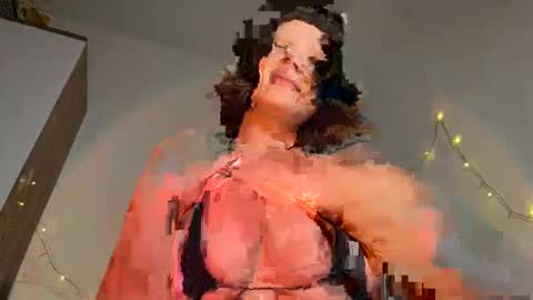 mei online show from 01-17-25, 10:12