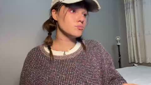mei online show from 05-30-26, 11:29