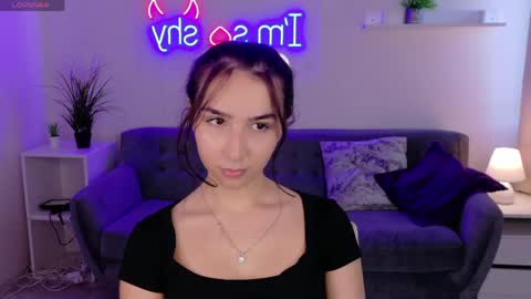 Mira online show from 06-08-26, 06:58