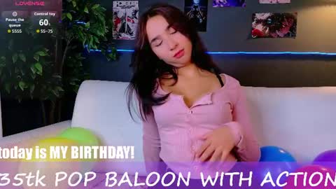 Snapshot of baby_miira chatting on 07-20-26, 06:28 Mira online show from 07-20-26, 06:28