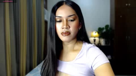 BABY MITCH online show from 09-10-25, 03:06