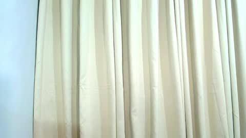 Snapshot of baby_mitch2 chatting on 04-27-26, 11:03 BABY MITCH online show from 04-27-26, 11:03