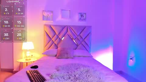 baby_noaht online show from 06-26-26, 02:10