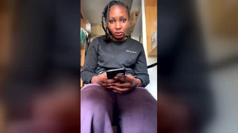 baby_nova online show from 02-23-26, 08:44