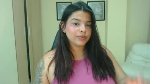baby_peach2 online show from 04-07-26, 06:52