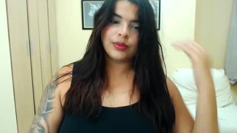 baby_peach2 online show from 05-03-26, 03:45