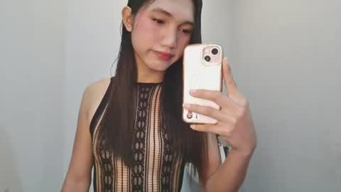 Snapshot of baby_precious69 chatting on 07-21-26, 09:11 baby_precious69 online show from 07-21-26, 09:11