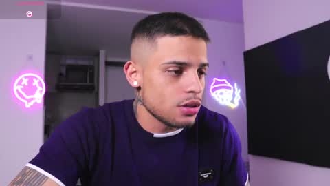 baby_rausch online show from 02-17-25, 05:47