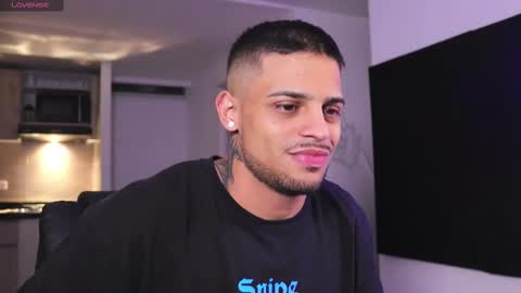 baby_rausch online show from 03-01-25, 11:28