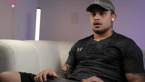 baby_rausch online show from 02-28-26, 10:05