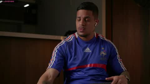 baby_rausch online show from 04-15-26, 07:37