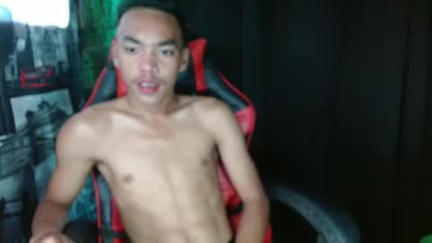 baby_razell online show from 02-23-25, 12:30