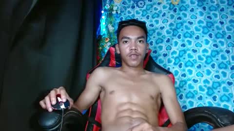 baby_razell online show from 03-07-25, 04:22