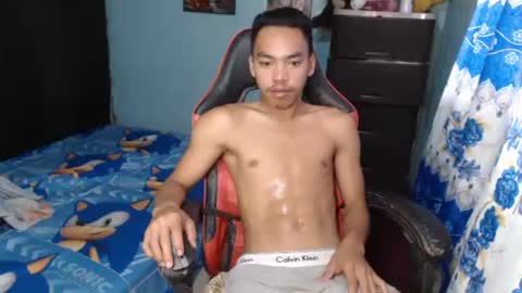 baby_razell online show from 02-01-26, 03:49