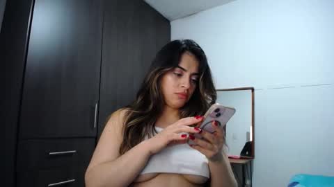 Baby online show from 12-04-24, 04:32