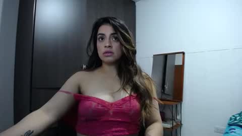 Baby online show from 12-17-24, 03:39