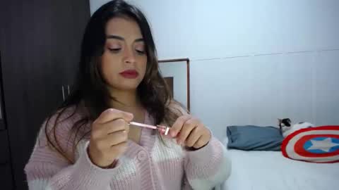 Baby online show from 01-06-25, 07:09