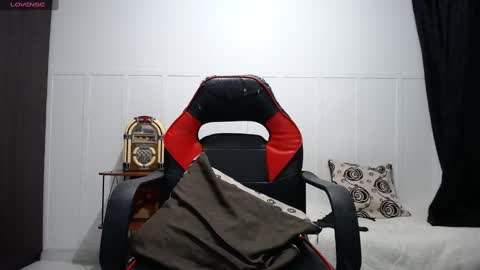 Baby online show from 01-21-25, 12:25