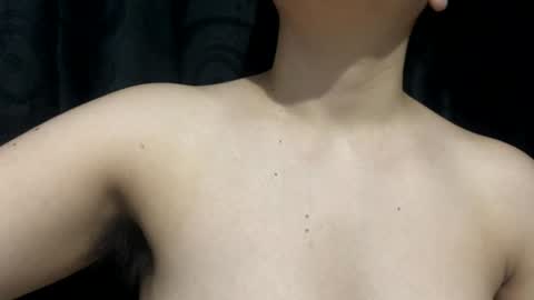 Snapshot of baby_roose chatting on 07-09-26, 10:58 Baby online show from 07-09-26, 10:58