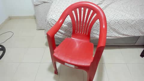 baby_rose03 online show from 09-13-25, 06:51