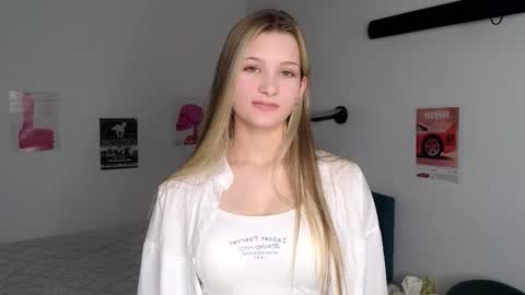 Ruth online show from 09-17-25, 08:43