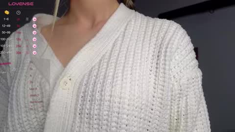 Ruth online show from 09-21-25, 07:48