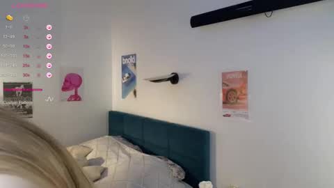 Ruth online show from 10-19-25, 08:31