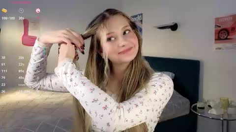 Ruth online show from 12-04-25, 06:38