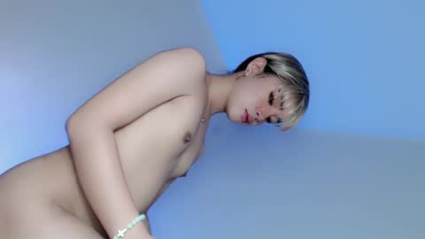 Snapshot of baby_sabrina19 chatting on 01-05-25, 03:45 baby_sabrina19 online show from 01-05-25, 03:45